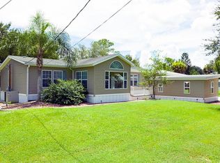 11674 SW Spring Lake Dr, Arcadia, FL 34269