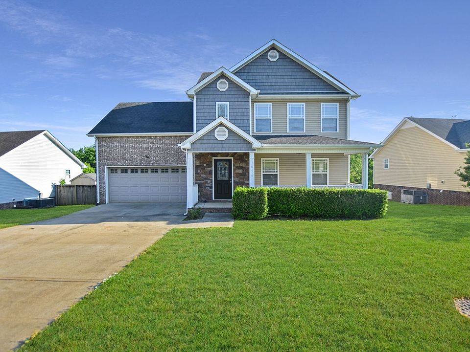 1st image of 1056 Ishee Dr