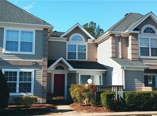 109 Queens Xing, Williamsburg, VA