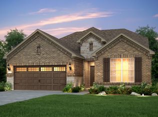 2024 Peace Pl, Saint Paul, TX 75098