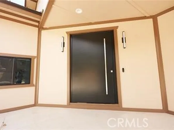 16520 Huron Dr, Pine Mountain Club, CA 93222