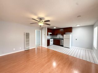 1924 9th Avenue, Oakland, CA 94606