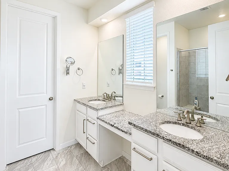 9482 Salida St — Photo 16