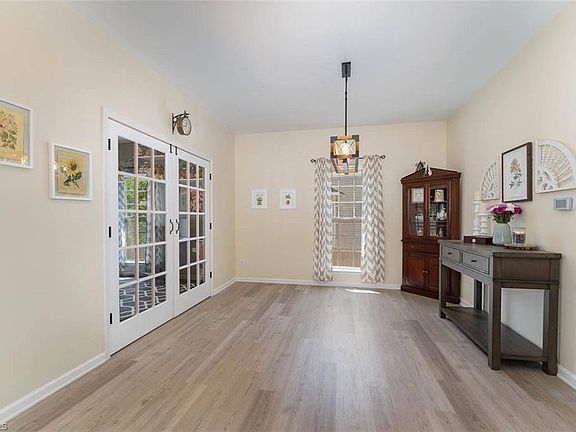 5th image of 3078 Zacharys Keep Ct