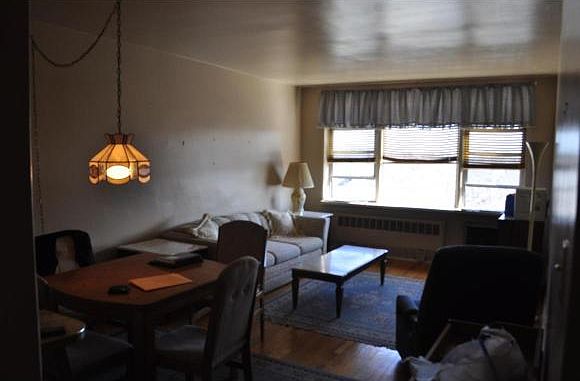 1st image of 2600 E 21st St APT 7D