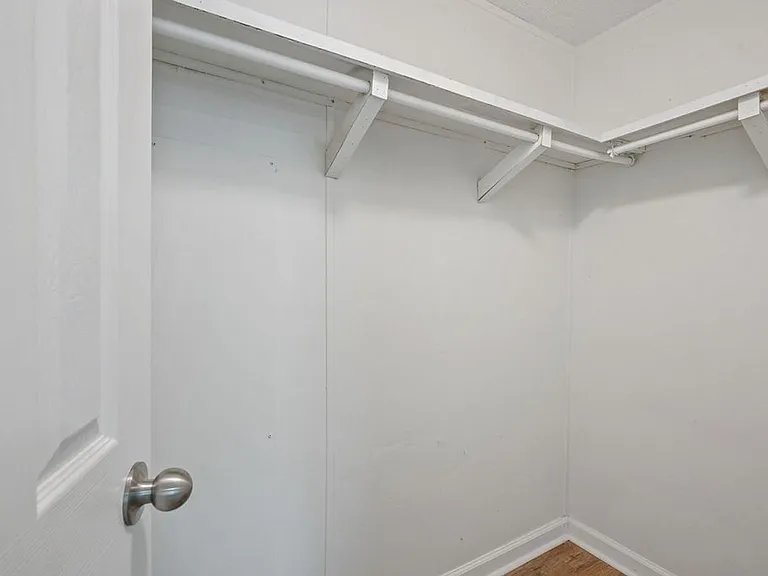234 Twin Creeks Dr — Photo 22