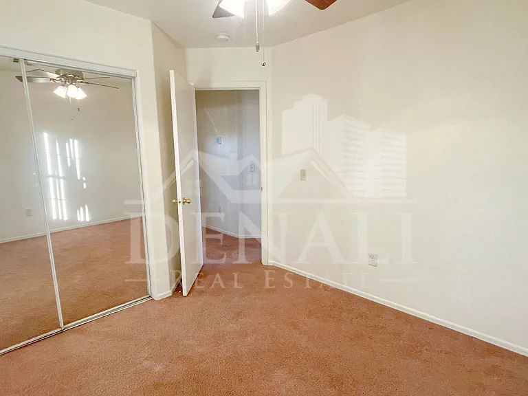 1154 S Boulder St #E — Photo 17