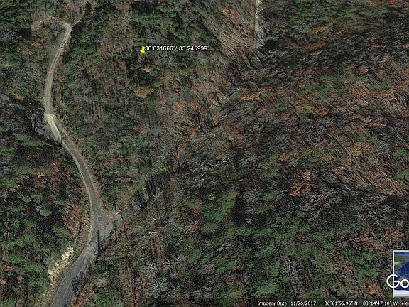 3rd image of LOT 8 Emerald Waters Dr