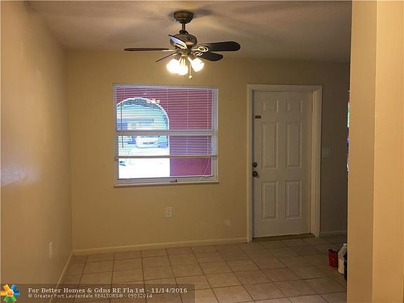 4th image of 953 SW 16th St