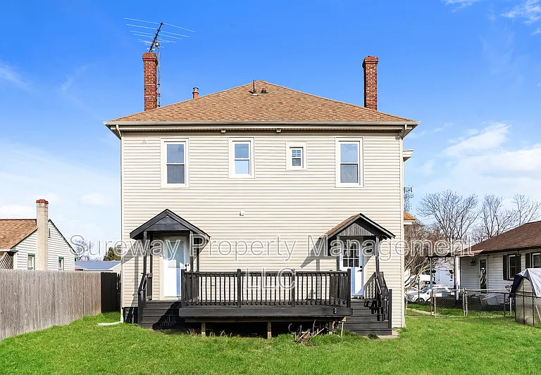 226 Greenwich Ave — Photo 19