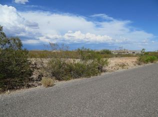21320 W Vista Royale Dr, Wickenburg, AZ 85390