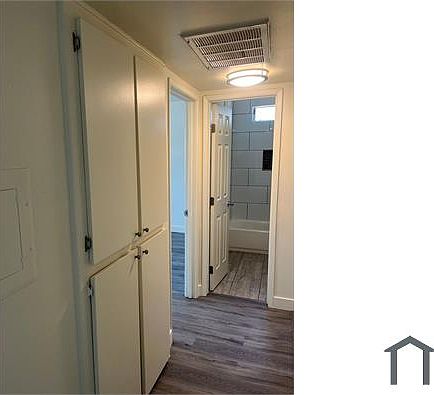 3rd image of 8517 Cedros Ave APT 8