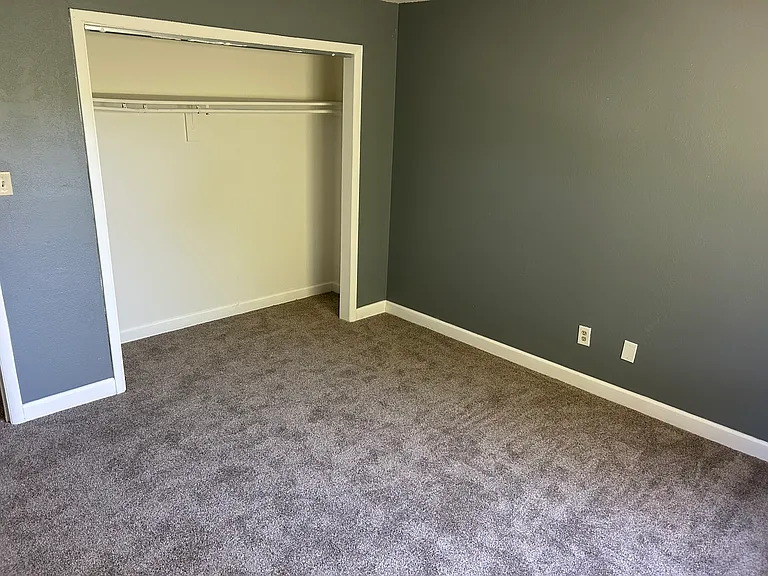 318 Bonnie Ct #3 — Photo 9
