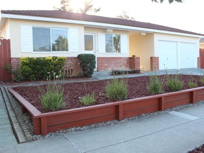 2885-2887 Ross Ave, San Jose, CA, 95124