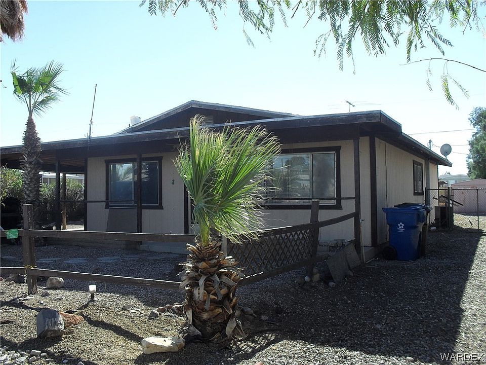 1st image of 1170 Gemstone Avenue