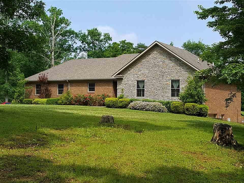 1st image of 177 Donovan Dr
