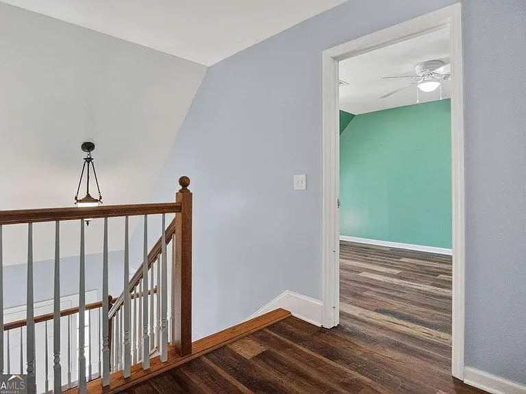 354 E Creek Bnd — Photo 30
