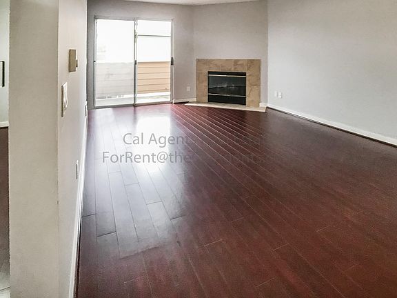 2nd image of 6400 Christie Ave APT 4417