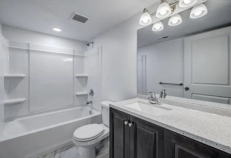 803 N Hilltop Dr — Photo 14