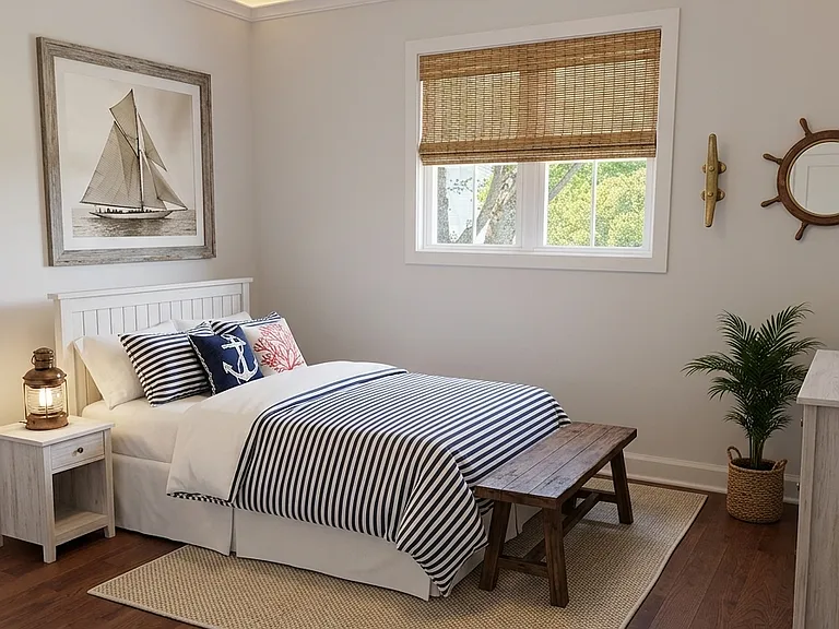 129 Pinecrest Dr — Photo 17