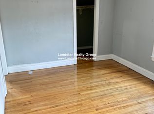 4604 N Beacon St #F3, Chicago, IL 60640