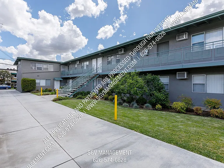 liv209 — Photo 18
