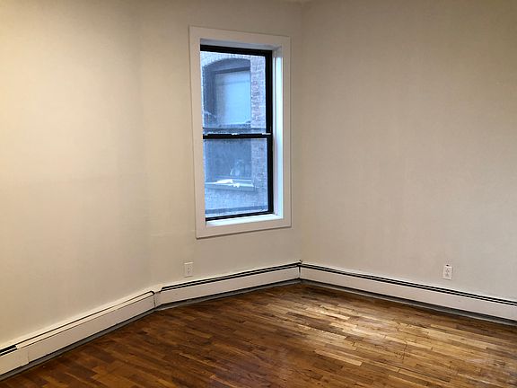 3rd image of 200 Clinton Ave #44Q