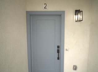 4304 Iroquois Ave #2, Lakewood, CA 90713