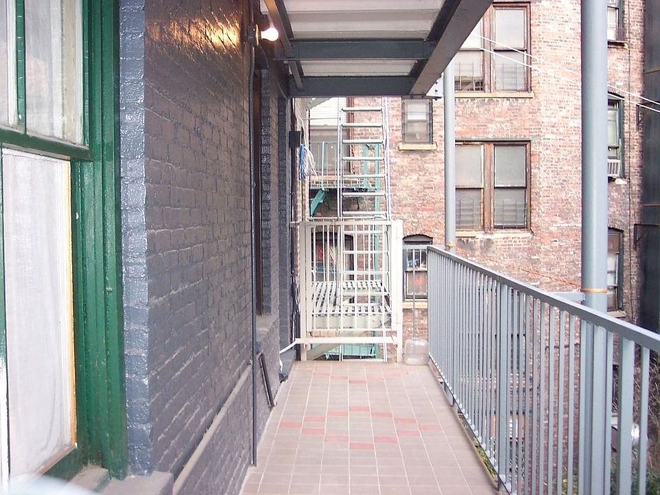 1st image of 48 Mulberry St Frnt 2