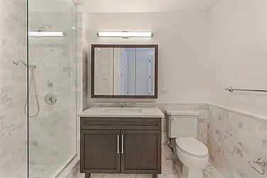 Rented by Modern Spaces