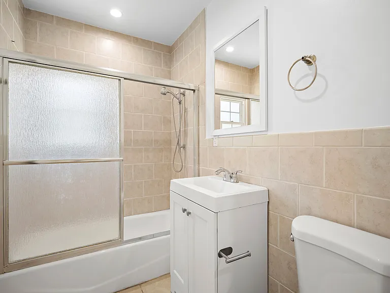 720 W California Ave #B — Photo 12