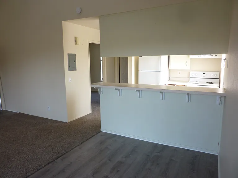 771 Morro St #4 — Photo 6