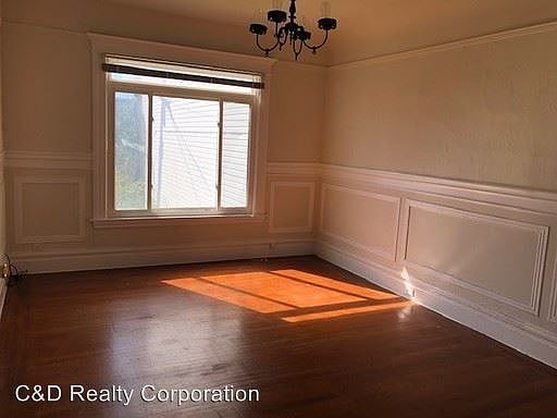 5th image of 3125 California St