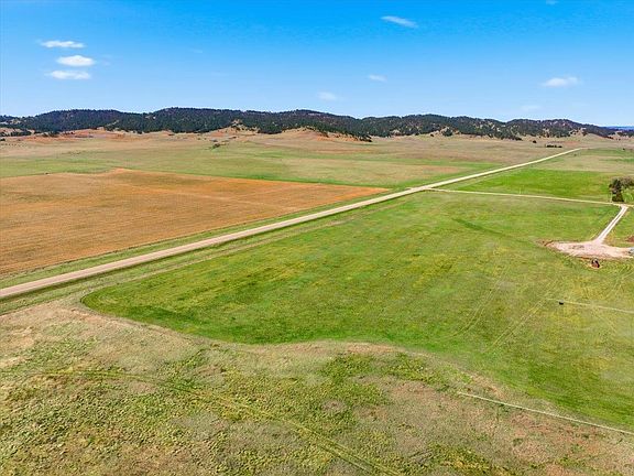 3rd image of LOT 4 Robinson Rd