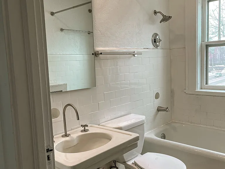Alta Casa — Photo 20