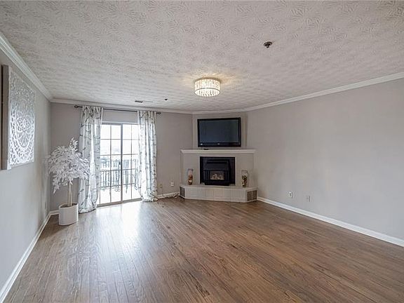 2nd image of 970 Sidney Marcus Blvd NE Unit 2405