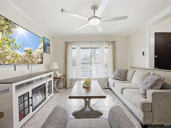 5th image of 42 Mineral Springs Rd