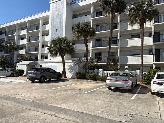2nd image of 3165 N Atlantic Ave #304
