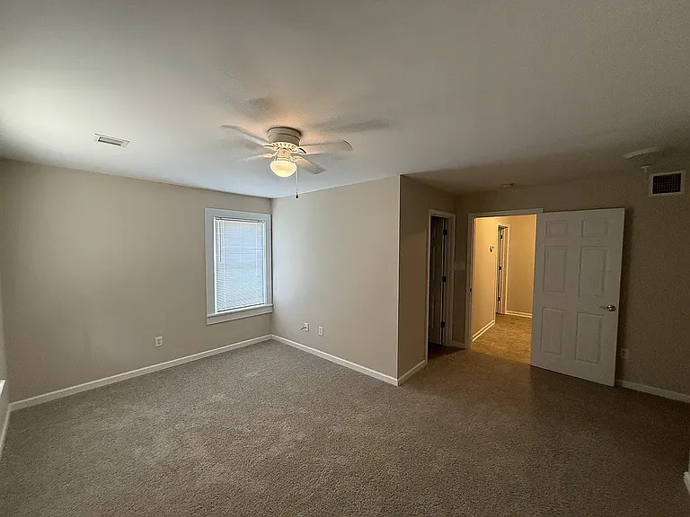 185 Chaffin St — Photo 24