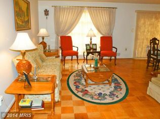 16114 Kent Rd, Laurel, MD 20707