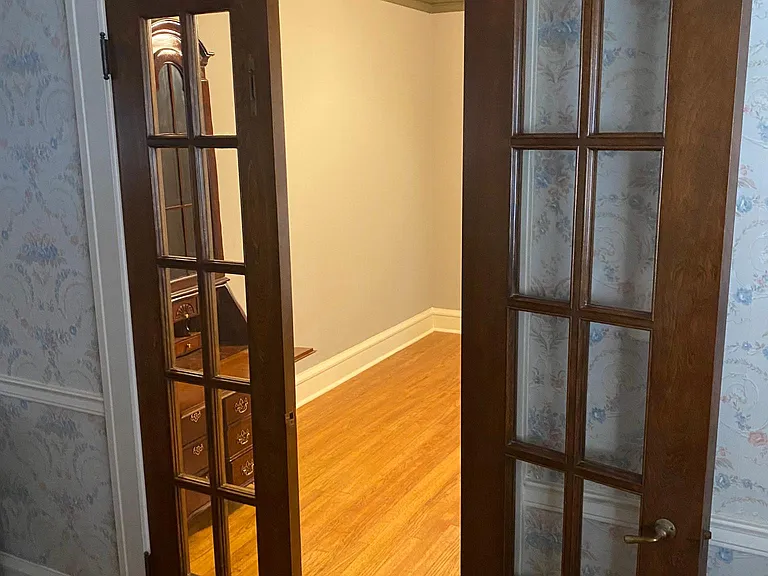 17803 Lakewood Heights Blvd — Photo 21