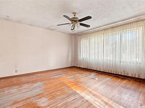 5th image of 4904 MCKINLEY AVENUE