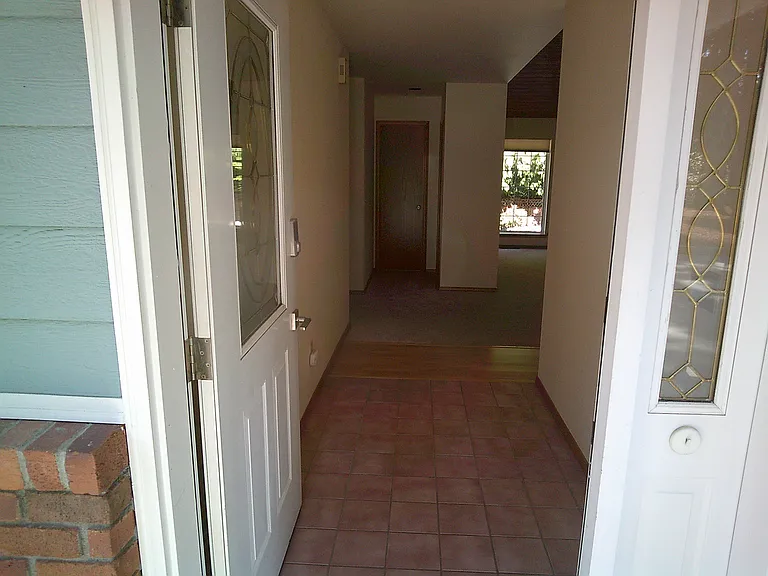 131 Horizon View Dr — Photo 5