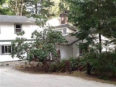 2nd image of 43520 SE 151st St