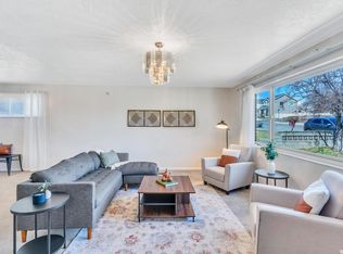 893 Whipple Dr #1, Lehi, UT 84043