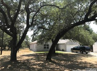 366 Trophy Ln, Poteet, TX 78065