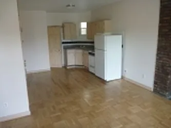 Rented by Garfield Realty 