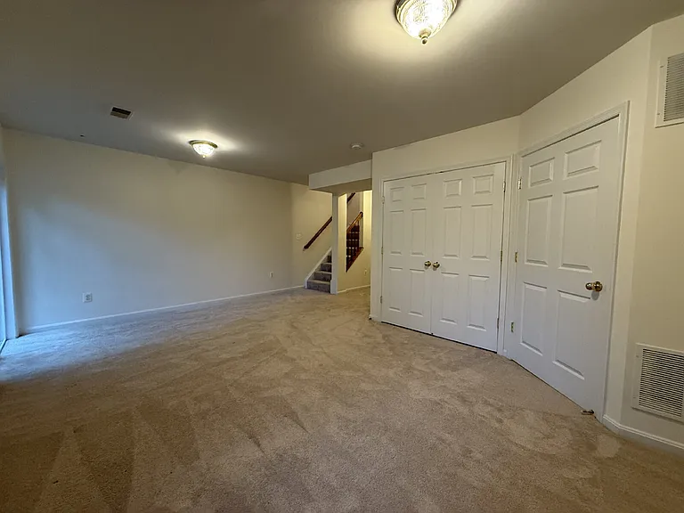 7602 Audubon Meadow Way — Photo 17