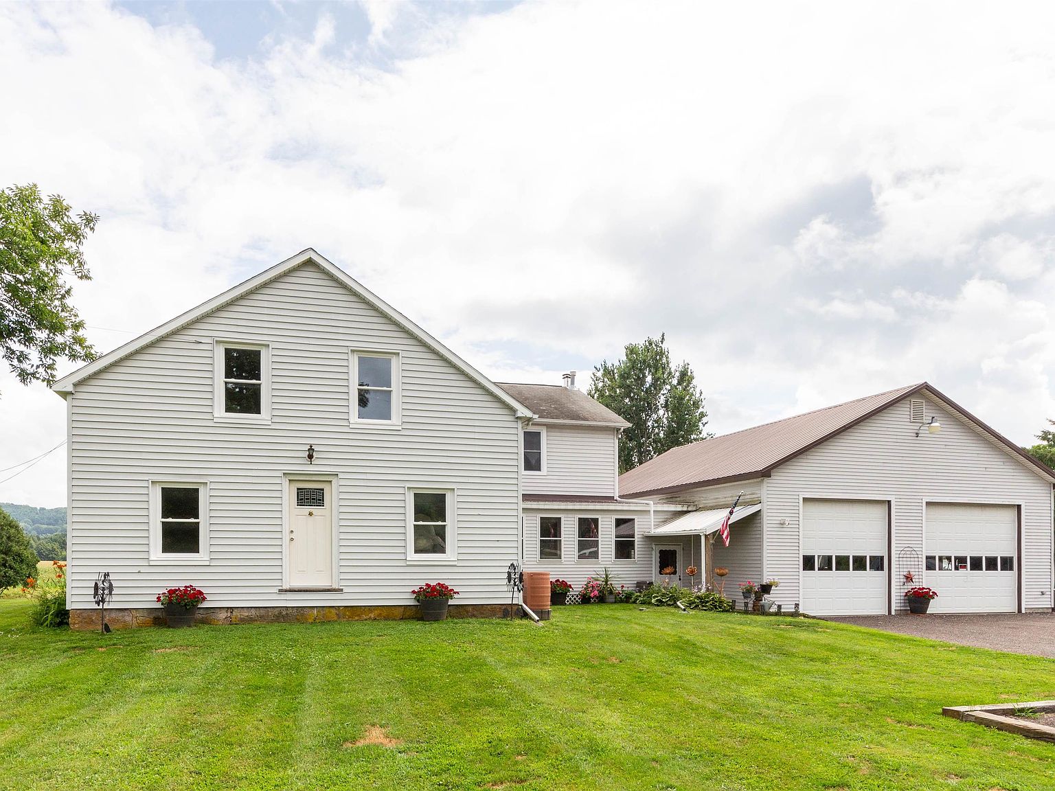 742 Bronson Road, Saint Albans, VT 05478 MLS 5007797 Zillow