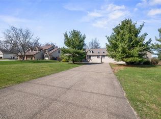 3580 E Western Reserve Rd, Poland, OH 44514